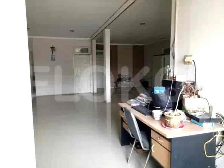 Dijual Ruko Luas 500 m2 di Jl. Ciputat Raya, Kebayoran Lama, Ciputat - RKSd44 6