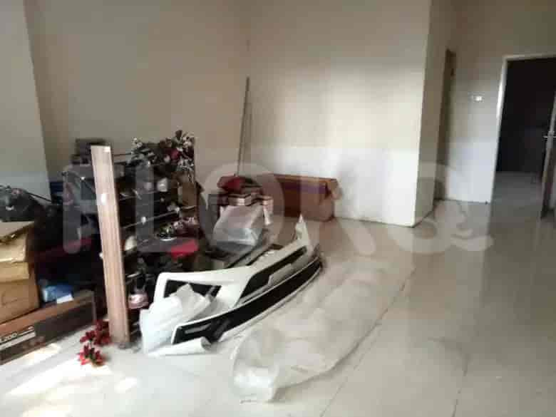 Dijual Ruko Luas 500 m2 di Jl. Ciputat Raya, Kebayoran Lama, Ciputat 8