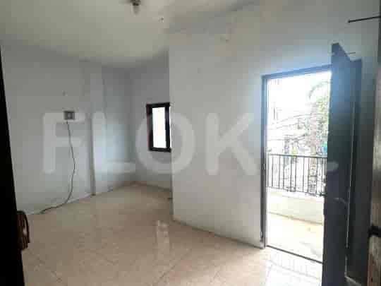 118 sqm, shophouse for sale in Letjen S Parman, Daan Mogot - RKS1bc 3