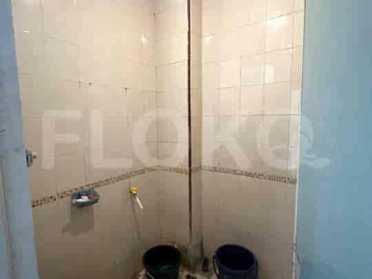 118 sqm, shophouse for sale in Letjen S Parman, Daan Mogot - RKS1bc 7