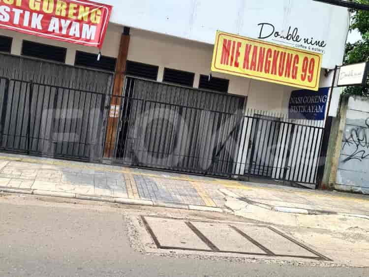 350 sqm, shophouse for sale in Daan Mogot Raya, Daan Mogot - RKS35f 1