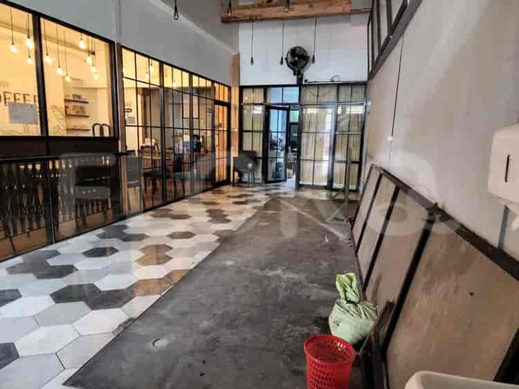 350 sqm, shophouse for sale in Daan Mogot Raya, Daan Mogot - RKS35f 2