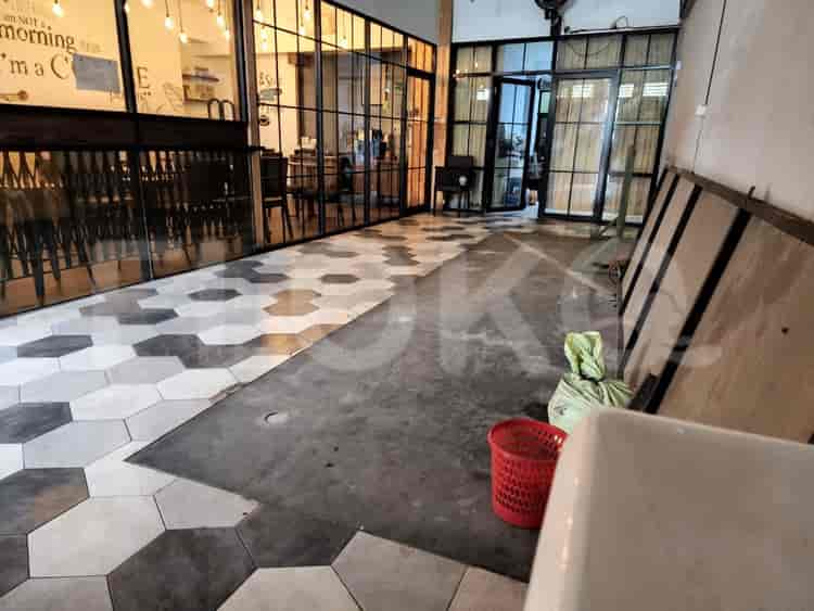 350 sqm, shophouse for sale in Daan Mogot Raya, Daan Mogot - RKS35f 3