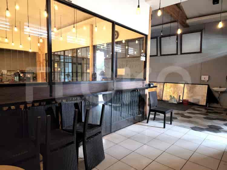 350 sqm, shophouse for sale in Daan Mogot Raya, Daan Mogot - RKS35f 4