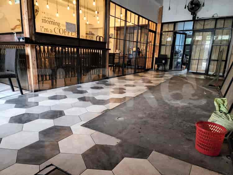 350 sqm, shophouse for sale in Daan Mogot Raya, Daan Mogot - RKS35f 5