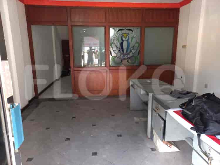 219 sqm, shophouse for sale in Daan Mogot Raya, Daan Mogot - RKS25b 1