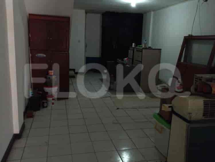 219 sqm, shophouse for sale in Daan Mogot Raya, Daan Mogot - RKS25b 2