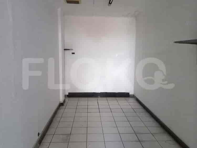 219 sqm, shophouse for sale in Daan Mogot Raya, Daan Mogot - RKS25b 3