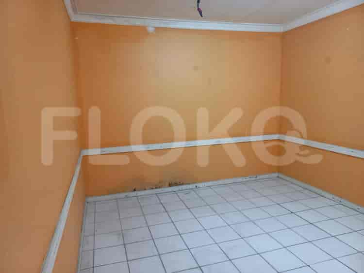 219 sqm, shophouse for sale in Daan Mogot Raya, Daan Mogot - RKS25b 4