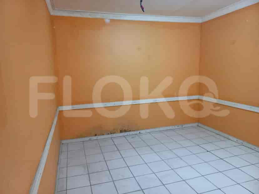 Dijual Ruko Luas 219 m2 di Daan Mogot Raya, Daan Mogot 4
