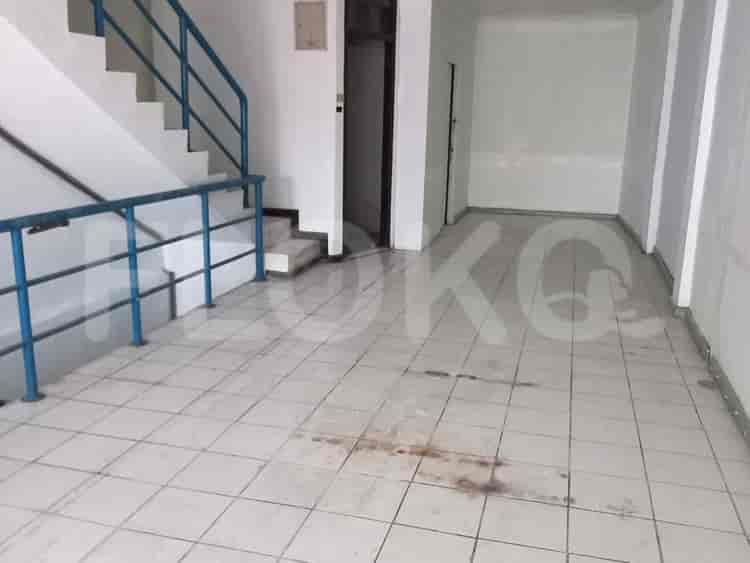 219 sqm, shophouse for sale in Daan Mogot Raya, Daan Mogot - RKS25b 5