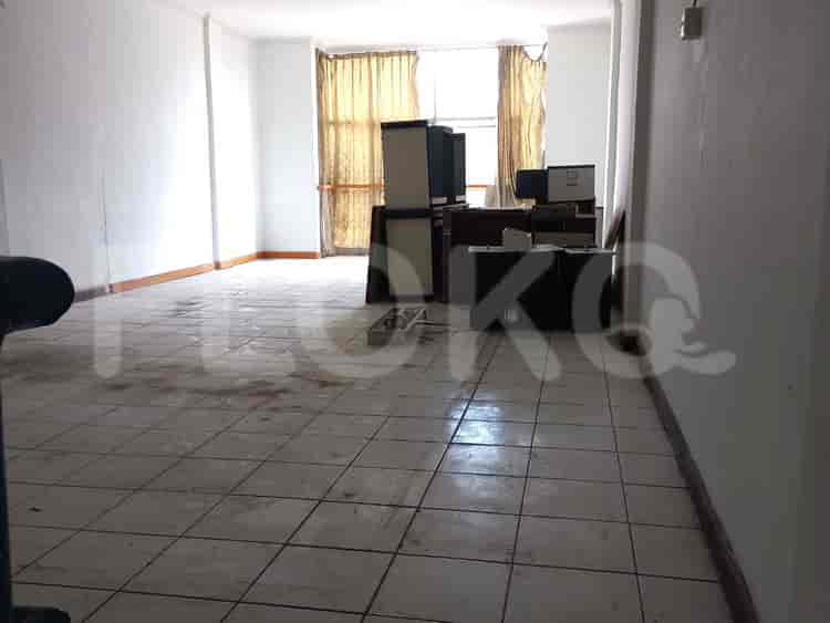 219 sqm, shophouse for sale in Daan Mogot Raya, Daan Mogot - RKS25b 6