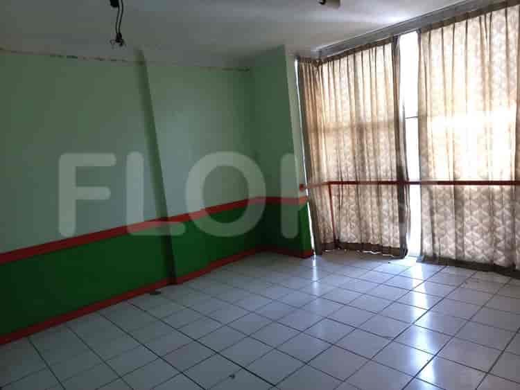 219 sqm, shophouse for sale in Daan Mogot Raya, Daan Mogot - RKS25b 7