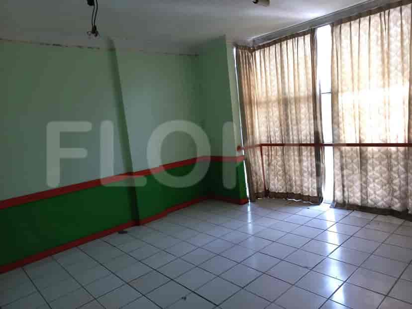 Dijual Ruko Luas 219 m2 di Daan Mogot Raya, Daan Mogot 7