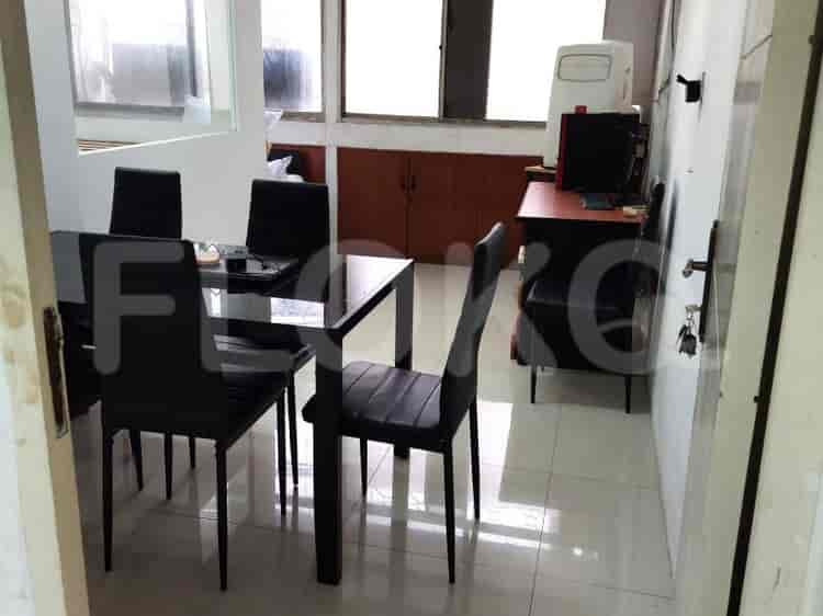 270 sqm, shophouse for sale in Daan Mogot, Daan Mogot - RKSe5a 3