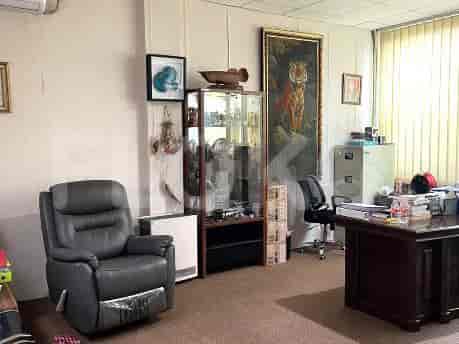 294 sqm, shophouse for sale in Citra Garden 2, Daan Mogot - RKSdaa 3