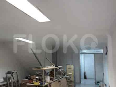 75 sqm, shophouse for sale in Jl. Macan, Daan Mogot - RKSc51 2
