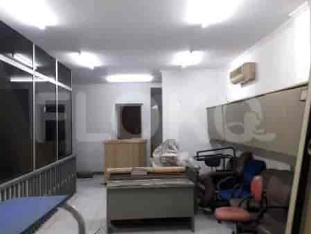 75 sqm, shophouse for sale in Jl. Macan, Daan Mogot - RKSc51 3
