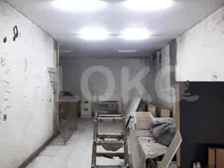 75 sqm, shophouse for sale in Jl. Macan, Daan Mogot - RKSc51 4
