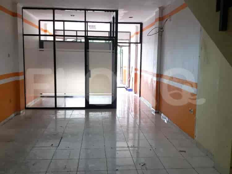 224 sqm, shophouse for sale in Kali Sekretaris, Daan Mogot - RKS567 2