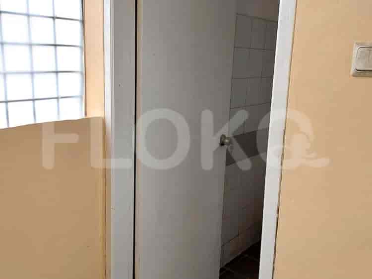 240 sqm, shophouse for sale in Daan Mogot Baru, Daan Mogot - RKSfd3 4