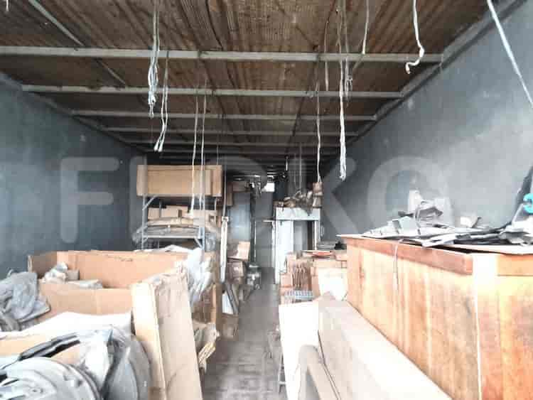 245 sqm, shophouse for sale in Golden Ville, Daan Mogot - RKS4cc 10