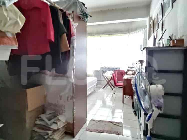 245 sqm, shophouse for sale in Golden Ville, Daan Mogot - RKS4cc 5