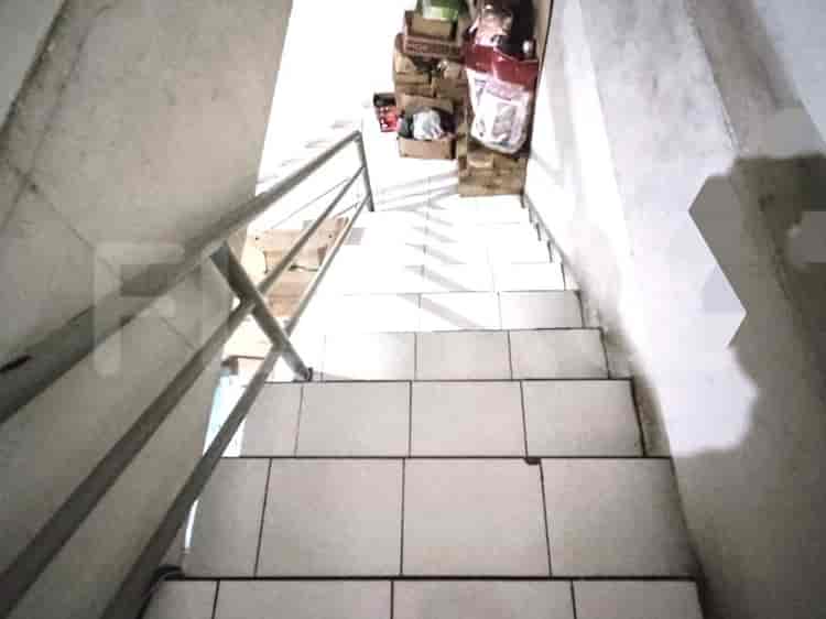 245 sqm, shophouse for sale in Golden Ville, Daan Mogot - RKS4cc 7