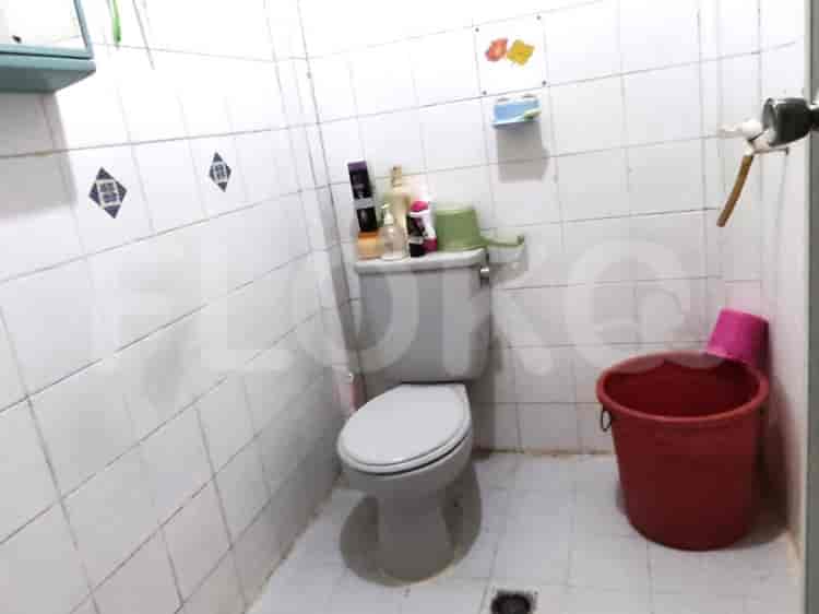245 sqm, shophouse for sale in Golden Ville, Daan Mogot - RKS4cc 9