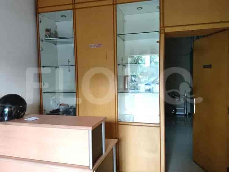 264 sqm, shophouse for sale in Daan Mogot Baru, Daan Mogot - RKSc0b 1