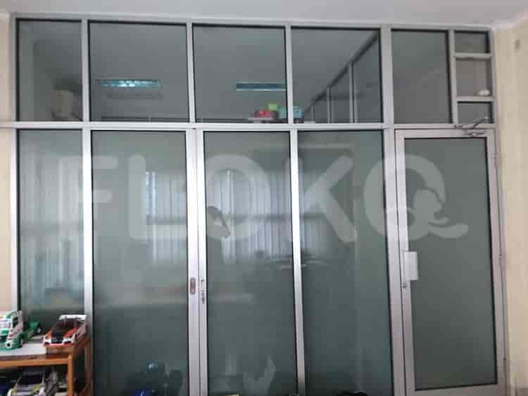 264 sqm, shophouse for sale in Daan Mogot Baru, Daan Mogot - RKSc0b 2