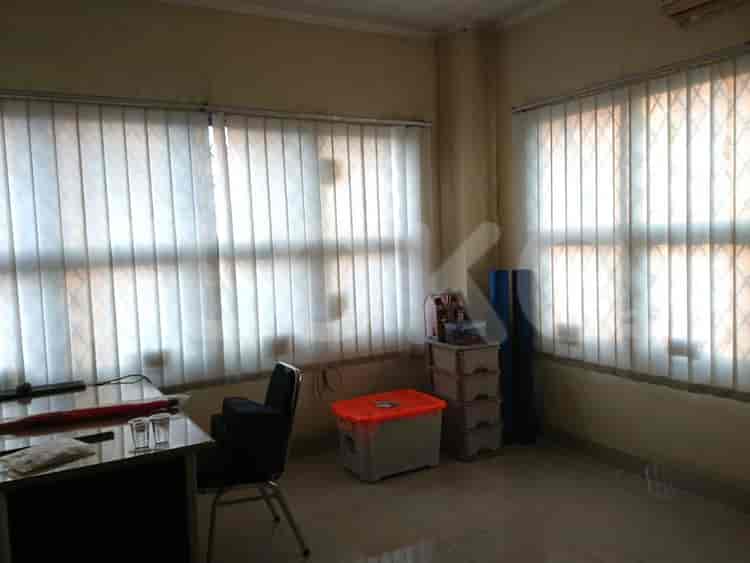 264 sqm, shophouse for sale in Daan Mogot Baru, Daan Mogot - RKSc0b 3