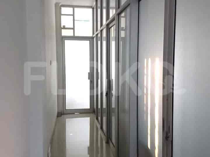 264 sqm, shophouse for sale in Daan Mogot Baru, Daan Mogot - RKSc0b 4