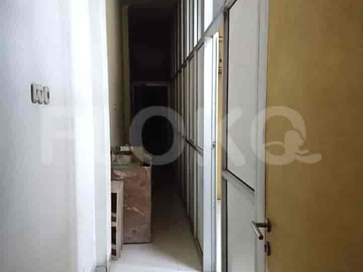 264 sqm, shophouse for sale in Daan Mogot Baru, Daan Mogot - RKSc0b 5