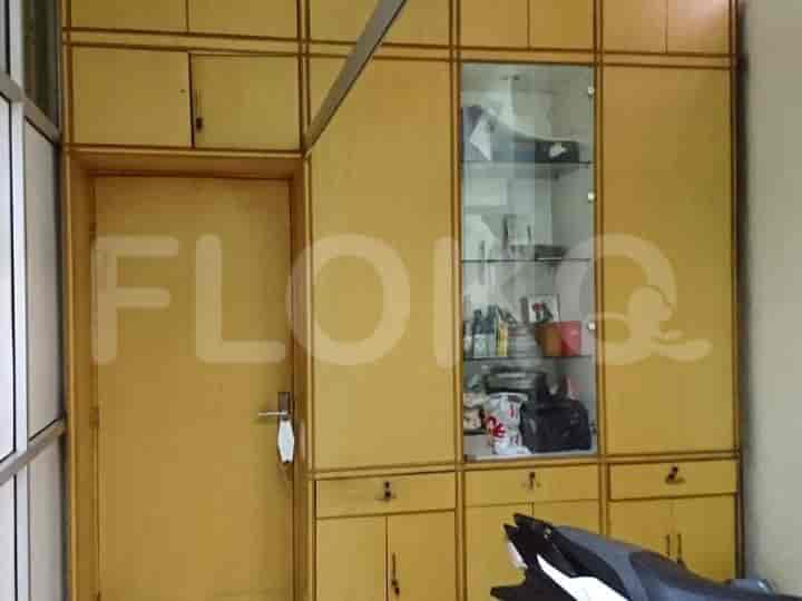 264 sqm, shophouse for sale in Daan Mogot Baru, Daan Mogot - RKSc0b 6