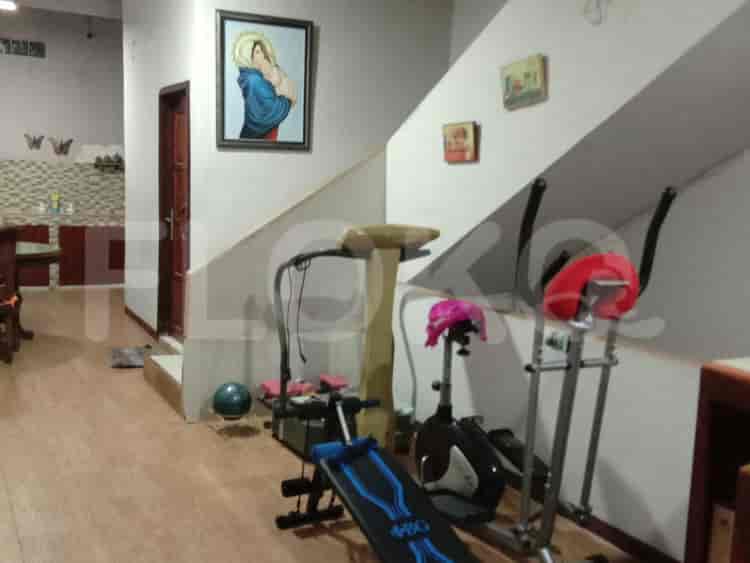 300 sqm, shophouse for sale in Daan Mogot Raya, Daan Mogot - RKS6ef 3