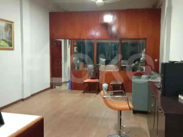 300 sqm, shophouse for sale in Daan Mogot Raya, Daan Mogot - RKS6ef 5