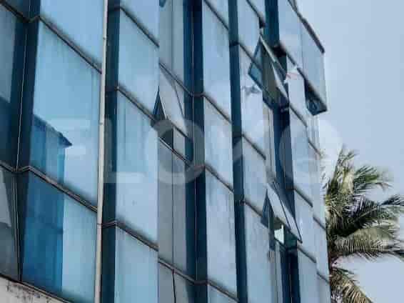 480 sqm, shophouse for sale in Arcadia, Daan Mogot - RKSebf 1
