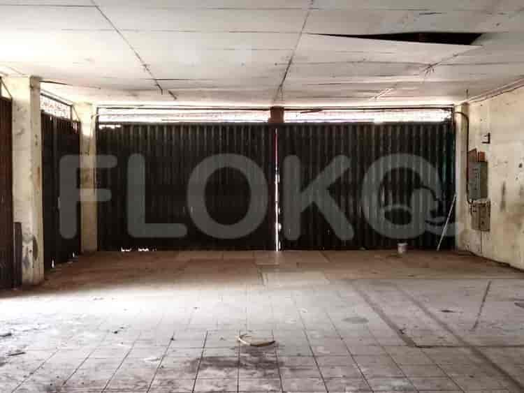 480 sqm, shophouse for sale in Arcadia, Daan Mogot - RKSebf 2