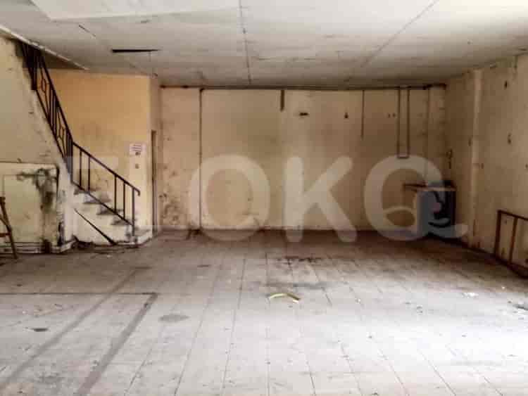 480 sqm, shophouse for sale in Arcadia, Daan Mogot - RKSebf 3