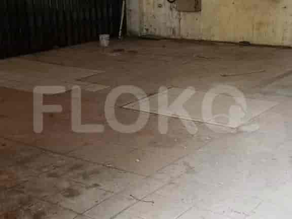 480 sqm, shophouse for sale in Arcadia, Daan Mogot - RKSebf 4