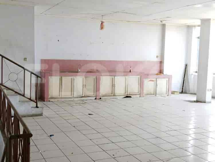 480 sqm, shophouse for sale in Arcadia, Daan Mogot - RKSebf 5