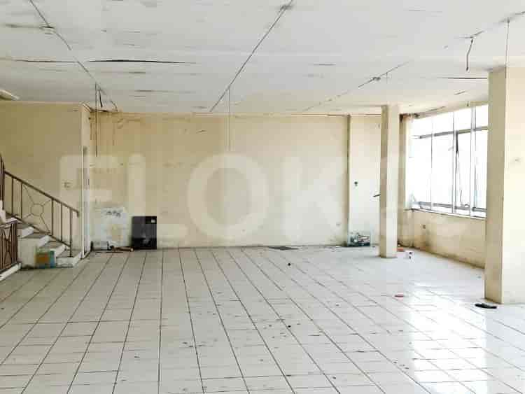 480 sqm, shophouse for sale in Arcadia, Daan Mogot - RKSebf 6