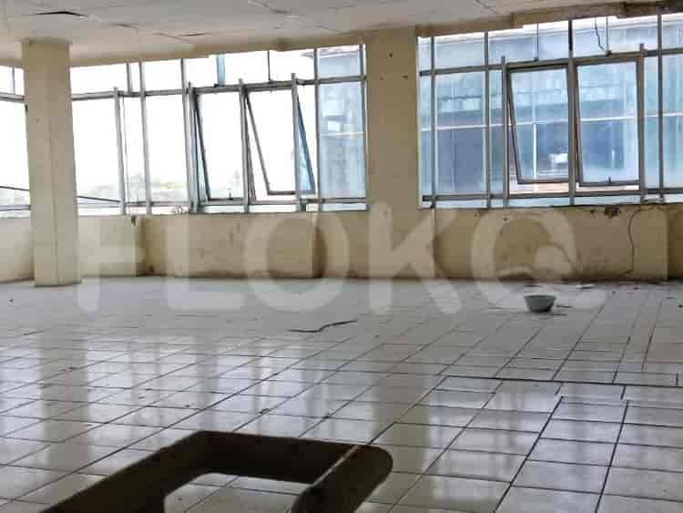 480 sqm, shophouse for sale in Arcadia, Daan Mogot - RKSebf 7