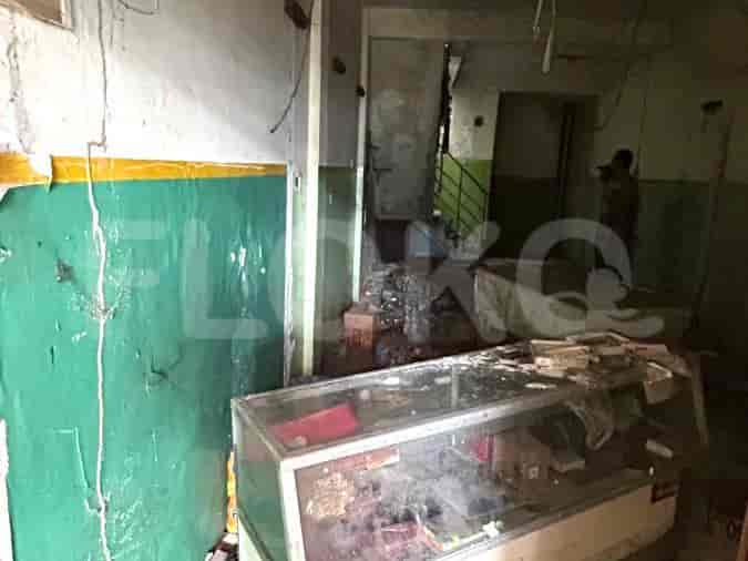 Dijual Ruko Luas 120 m2 di Proklamasi, Depok 1