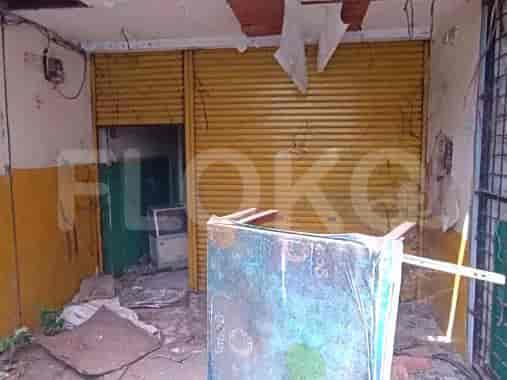 Dijual Ruko Luas 120 m2 di Proklamasi, Depok 2