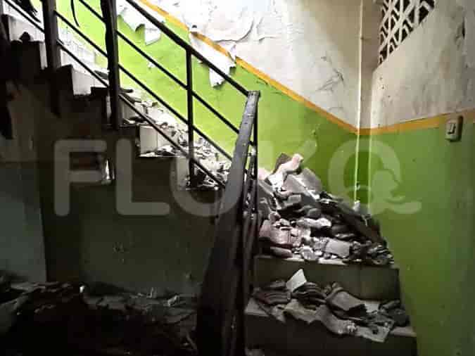 120 sqm, shophouse for sale in Proklamasi, Depok - RKSfee 3