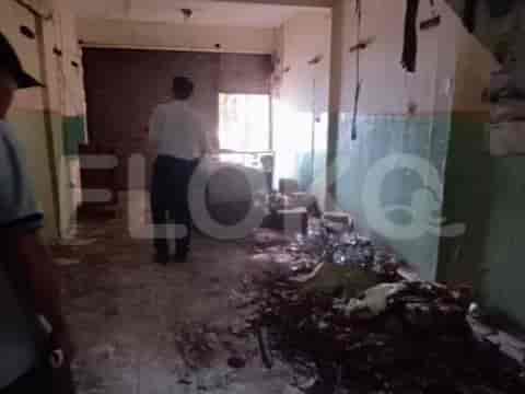 120 sqm, shophouse for sale in Proklamasi, Depok - RKSfee 4