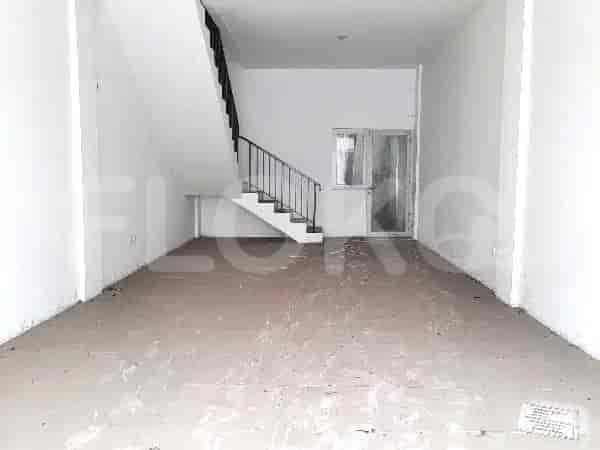 128 sqm, shophouse for sale in Citralake Sawangan, Depok - RKS2b0 3