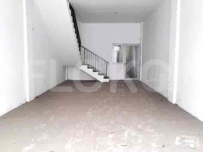 Dijual Ruko Luas 128 m2 di Victoria Avenue, Sawangan, Depok - RKS958 2